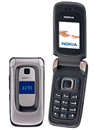 Best available price of Nokia 6086 in Antigua
