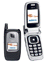 Best available price of Nokia 6103 in Antigua