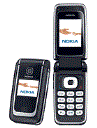 Best available price of Nokia 6136 in Antigua