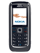 Best available price of Nokia 6151 in Antigua
