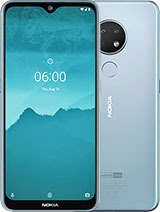 Best available price of Nokia 6_2 in Antigua