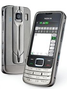 Best available price of Nokia 6208c in Antigua