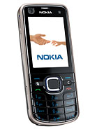 Best available price of Nokia 6220 classic in Antigua