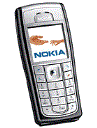 Best available price of Nokia 6230i in Antigua