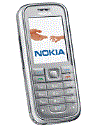 Best available price of Nokia 6233 in Antigua
