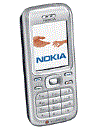 Best available price of Nokia 6234 in Antigua