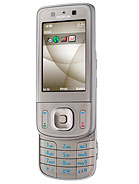 Best available price of Nokia 6260 slide in Antigua