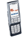 Best available price of Nokia 6270 in Antigua