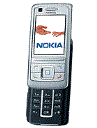 Best available price of Nokia 6280 in Antigua