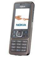 Best available price of Nokia 6300i in Antigua