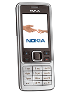Best available price of Nokia 6301 in Antigua