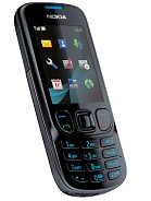 Best available price of Nokia 6303 classic in Antigua