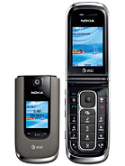 Best available price of Nokia 6350 in Antigua