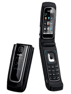 Best available price of Nokia 6555 in Antigua