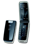 Best available price of Nokia 6600 fold in Antigua