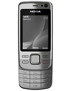 Best available price of Nokia 6600i slide in Antigua