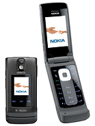 Best available price of Nokia 6650 fold in Antigua