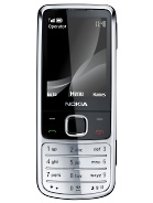 Best available price of Nokia 6700 classic in Antigua