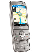 Best available price of Nokia 6710 Navigator in Antigua