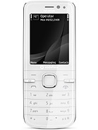 Best available price of Nokia 6730 classic in Antigua