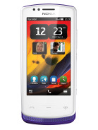 Best available price of Nokia 700 in Antigua