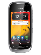 Best available price of Nokia 701 in Antigua