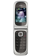 Best available price of Nokia 7020 in Antigua