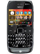 Best available price of Nokia 702T in Antigua