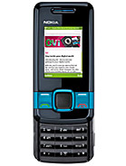 Best available price of Nokia 7100 Supernova in Antigua