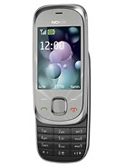 Best available price of Nokia 7230 in Antigua