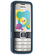 Best available price of Nokia 7310 Supernova in Antigua
