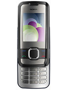 Best available price of Nokia 7610 Supernova in Antigua