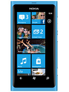 Best available price of Nokia Lumia 800 in Antigua