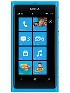 Best available price of Nokia 800c in Antigua