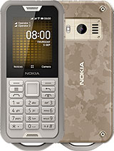 Best available price of Nokia 800 Tough in Antigua