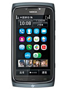 Best available price of Nokia 801T in Antigua