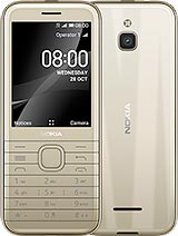 Best available price of Nokia 8000 4G in Antigua