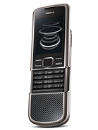 Best available price of Nokia 8800 Carbon Arte in Antigua