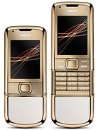 Best available price of Nokia 8800 Gold Arte in Antigua