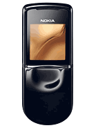 Best available price of Nokia 8800 Sirocco in Antigua