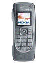 Best available price of Nokia 9300i in Antigua