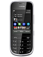 Best available price of Nokia Asha 202 in Antigua