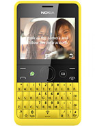 Best available price of Nokia Asha 210 in Antigua