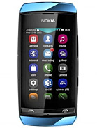 Best available price of Nokia Asha 305 in Antigua