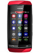 Best available price of Nokia Asha 306 in Antigua