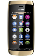 Best available price of Nokia Asha 310 in Antigua