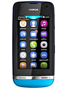 Best available price of Nokia Asha 311 in Antigua