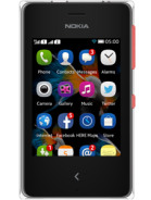 Best available price of Nokia Asha 500 Dual SIM in Antigua