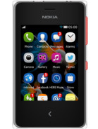 Best available price of Nokia Asha 500 in Antigua