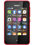 Best available price of Nokia Asha 501 in Antigua